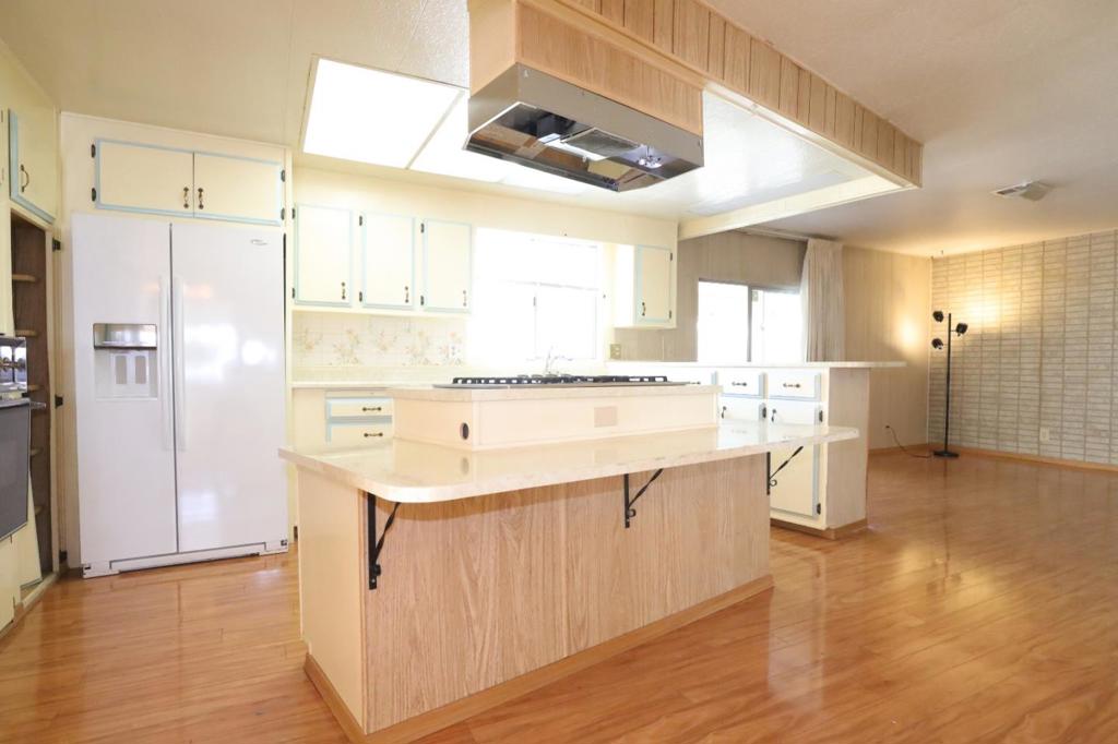 1111 Morse Avenue 59 Property Photo 28