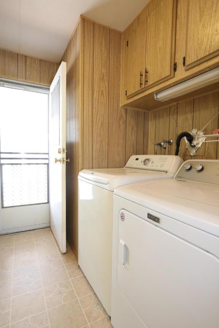 1111 Morse Avenue 59 Property Photo 30