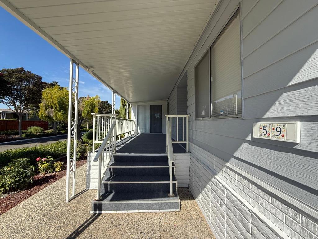 1111 Morse Avenue 59 Property Photo 32
