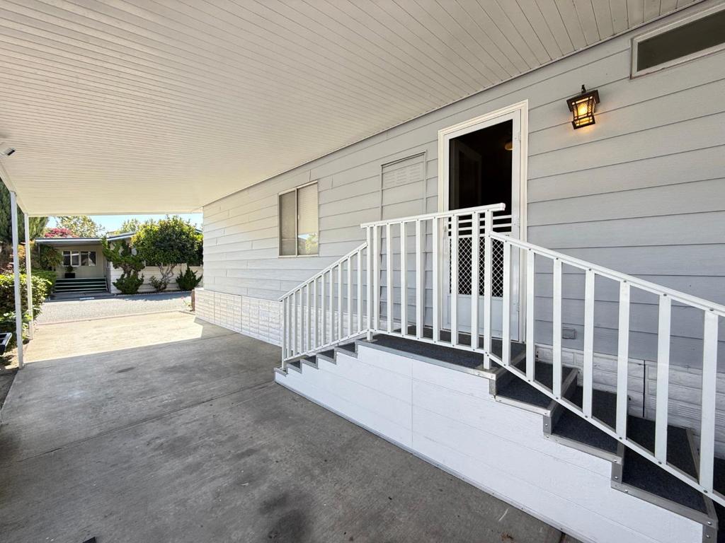 1111 Morse Avenue 59 Property Photo 35
