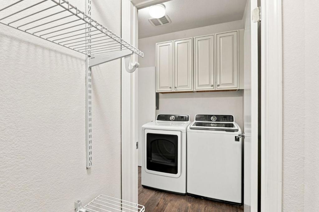 605 Arcadia Terrace 103 Property Photo 15