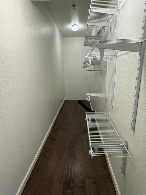 605 Arcadia Terrace 103 Property Photo 16