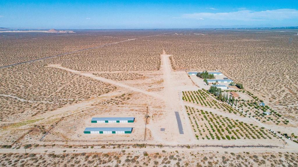34810 Largo Vista Road Brian Ranch Property Photo 1