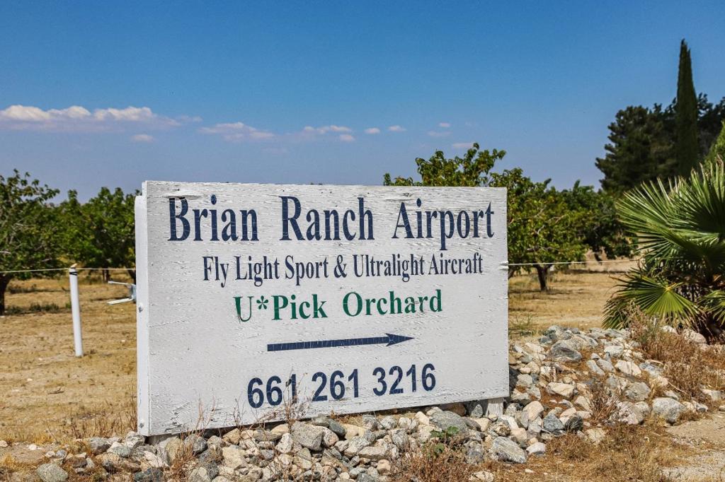34810 Largo Vista Road Brian Ranch Property Photo 2