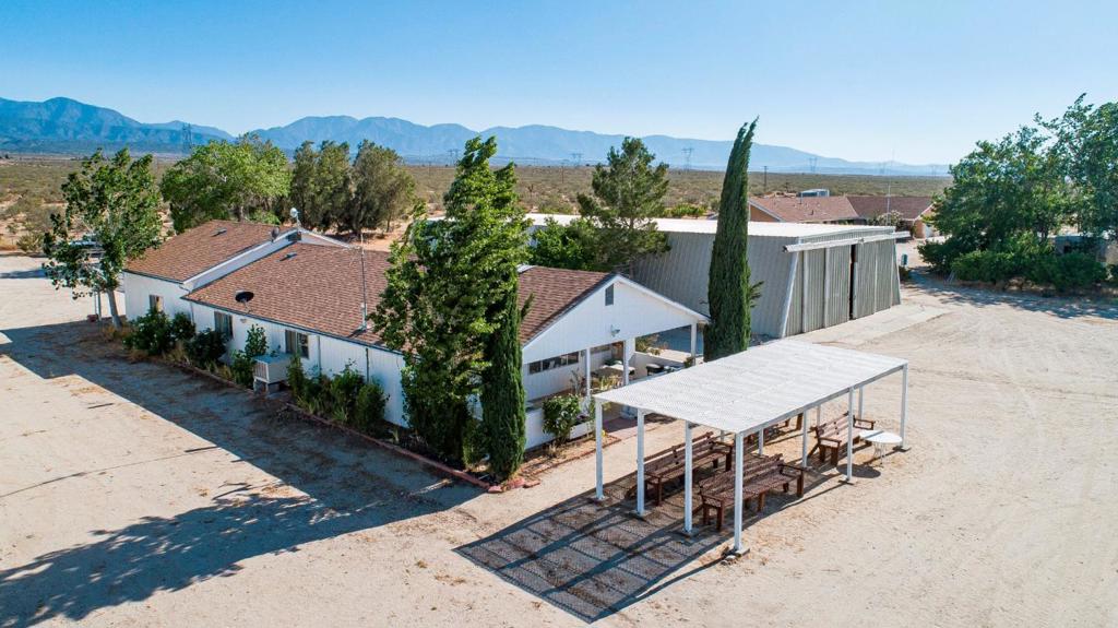 34810 Largo Vista Road Brian Ranch Property Photo 3