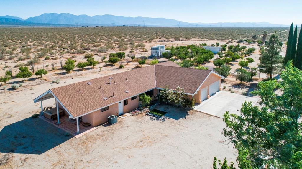 34810 Largo Vista Road Brian Ranch Property Photo 5