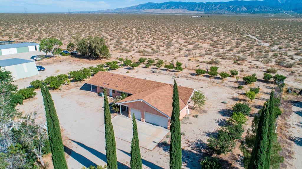 34810 Largo Vista Road Brian Ranch Property Photo 6