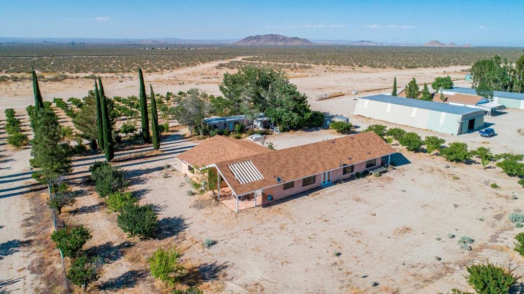 34810 Largo Vista Road Brian Ranch Property Photo 7