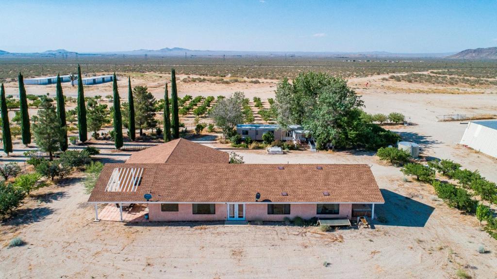 34810 Largo Vista Road Brian Ranch Property Photo 8