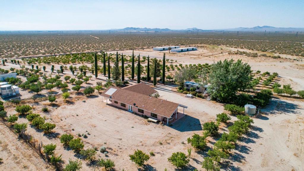 34810 Largo Vista Road Brian Ranch Property Photo 9
