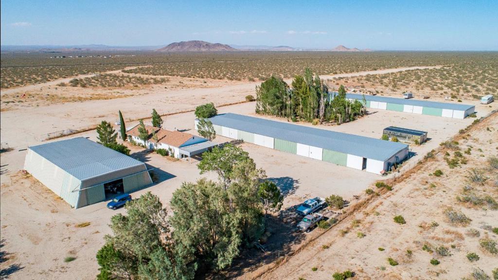 34810 Largo Vista Road Brian Ranch Property Photo 10
