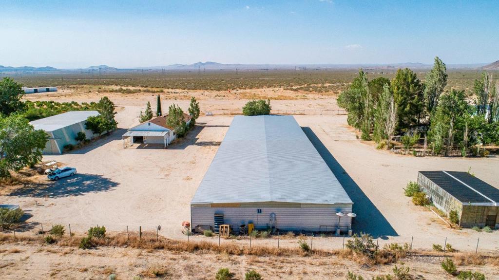 34810 Largo Vista Road Brian Ranch Property Photo 11
