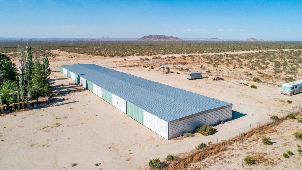 34810 Largo Vista Road Brian Ranch Property Photo 12