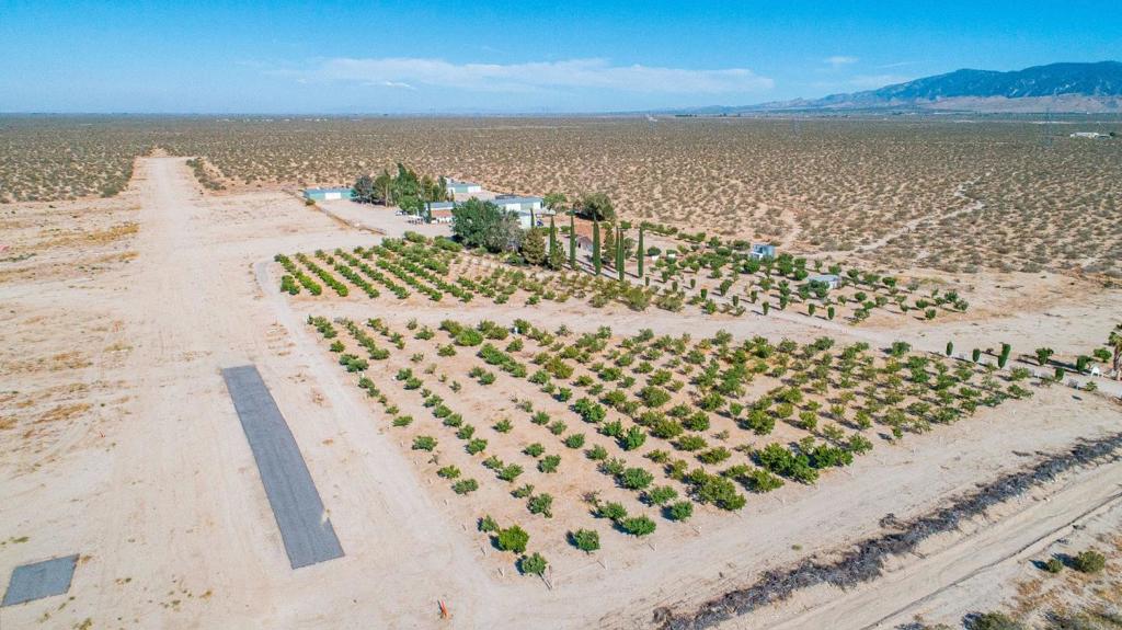 34810 Largo Vista Road Brian Ranch Property Photo 15