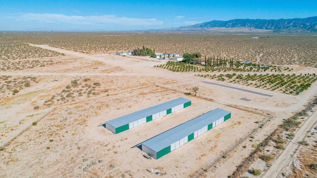 34810 Largo Vista Road Brian Ranch Property Photo 17