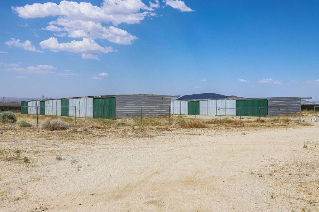 34810 Largo Vista Road Brian Ranch Property Photo 19