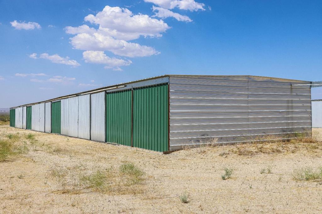 34810 Largo Vista Road Brian Ranch Property Photo 21