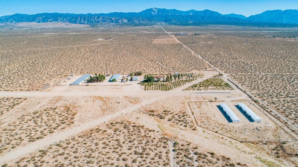 34810 Largo Vista Road Brian Ranch Property Photo 22