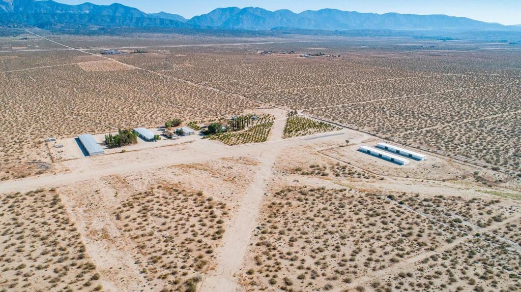 34810 Largo Vista Road Brian Ranch Property Photo 23