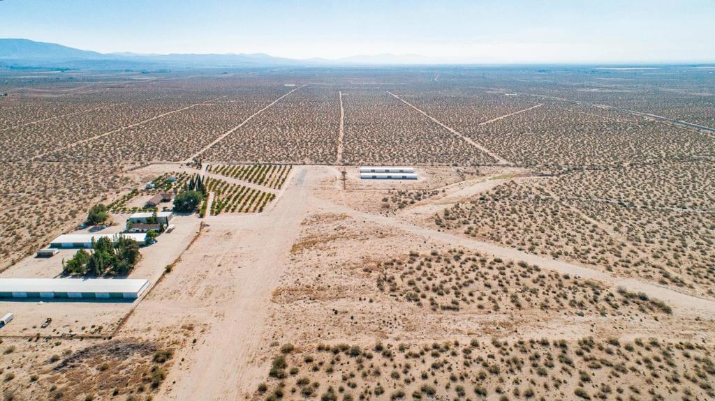 34810 Largo Vista Road Brian Ranch Property Photo 24
