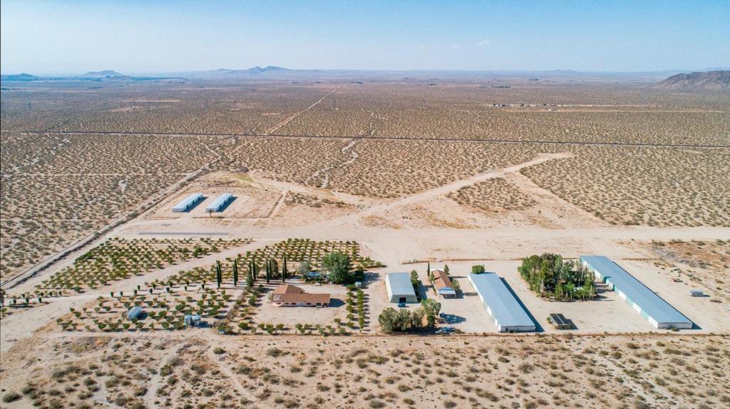 34810 Largo Vista Road Brian Ranch Property Photo 26