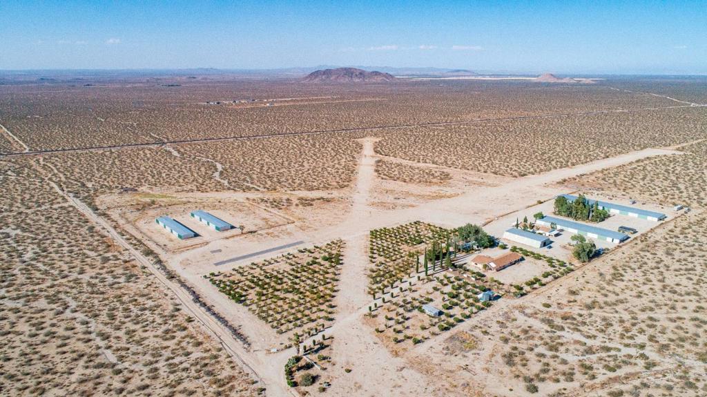 34810 Largo Vista Road Brian Ranch Property Photo 27