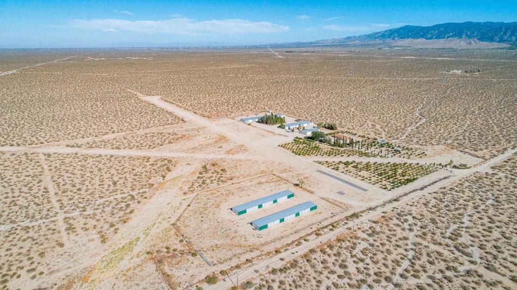 34810 Largo Vista Road Brian Ranch Property Photo 28