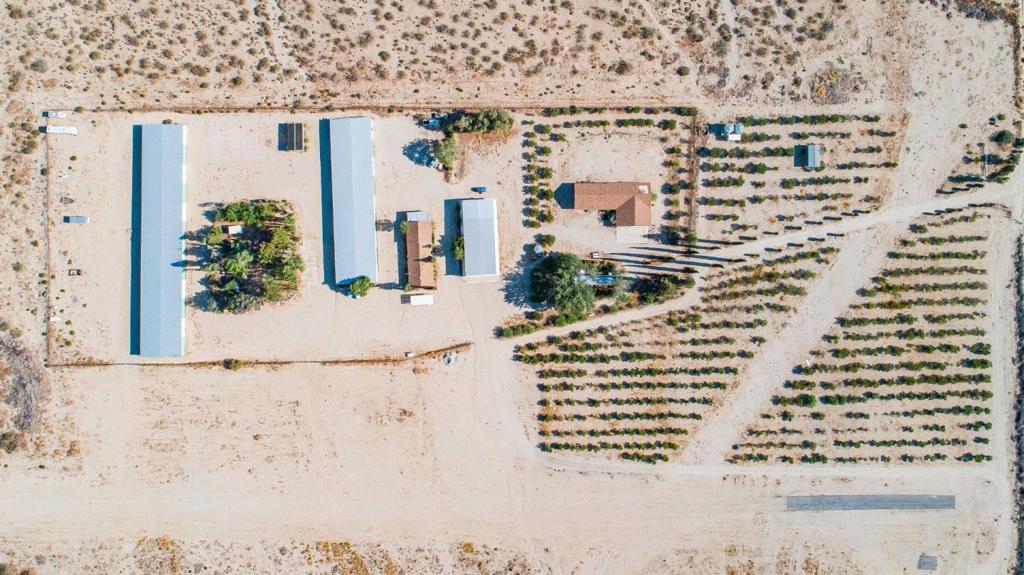 34810 Largo Vista Road Brian Ranch Property Photo 29