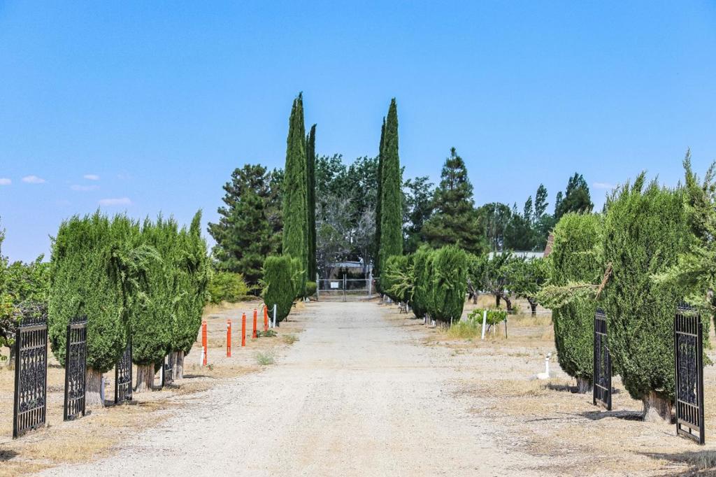 34810 Largo Vista Road Brian Ranch Property Photo 33