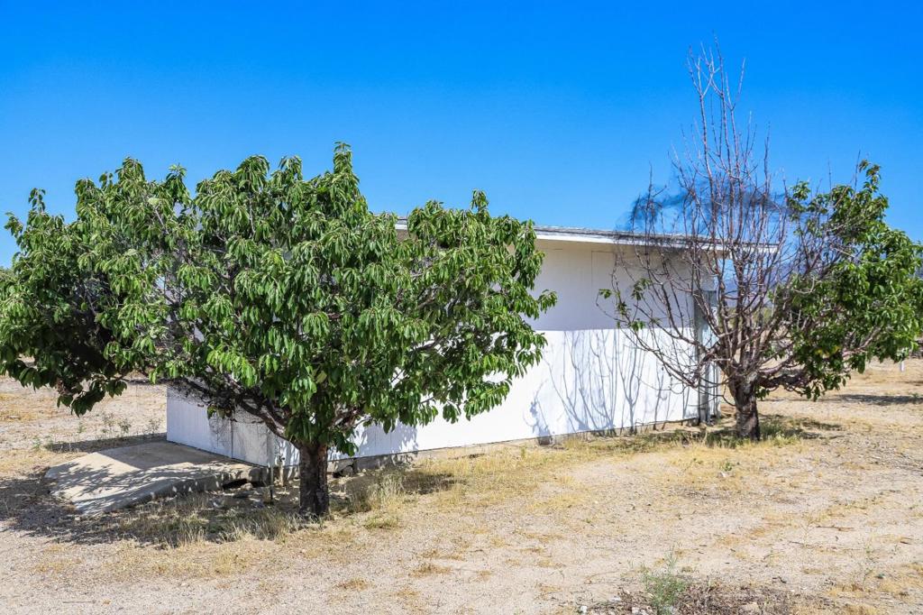 34810 Largo Vista Road Brian Ranch Property Photo 44