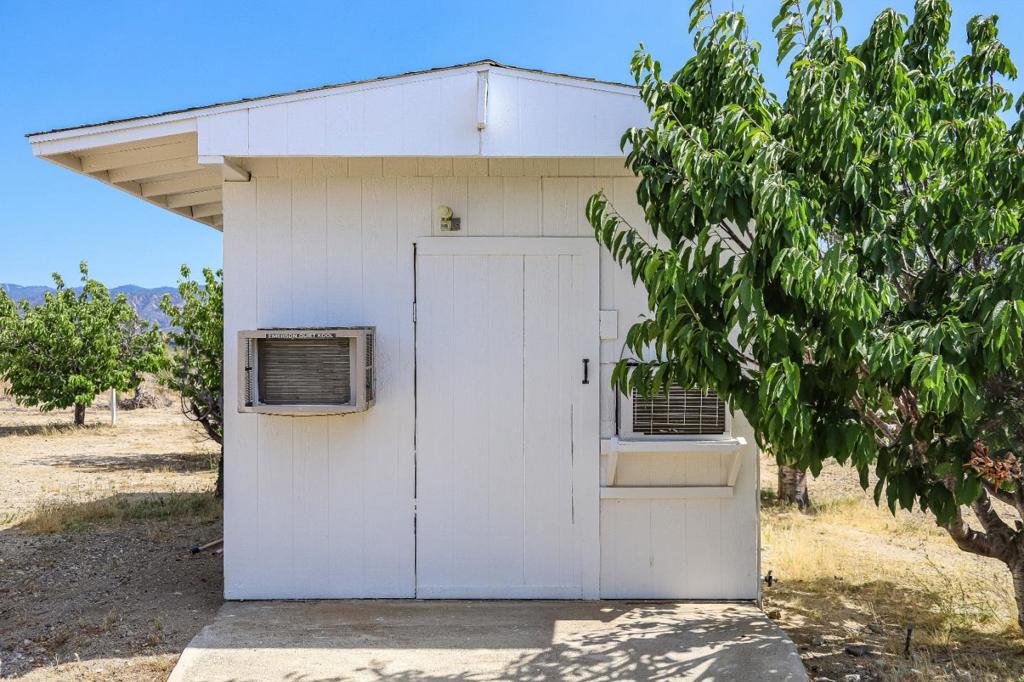 34810 Largo Vista Road Brian Ranch Property Photo 45
