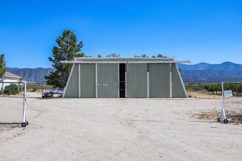 34810 Largo Vista Road Brian Ranch Property Photo 47