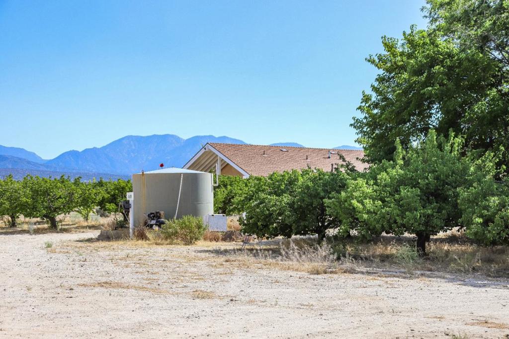 34810 Largo Vista Road Brian Ranch Property Photo 49