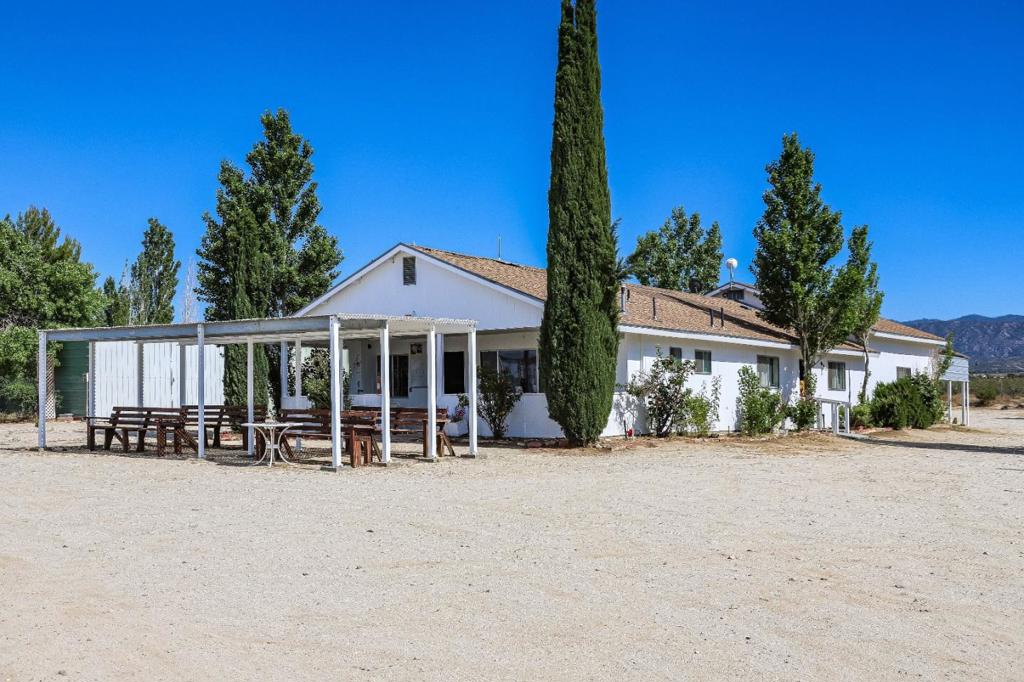 34810 Largo Vista Road Brian Ranch Property Photo 50