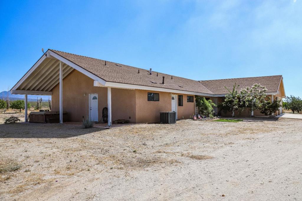34810 Largo Vista Road Brian Ranch Property Photo 51