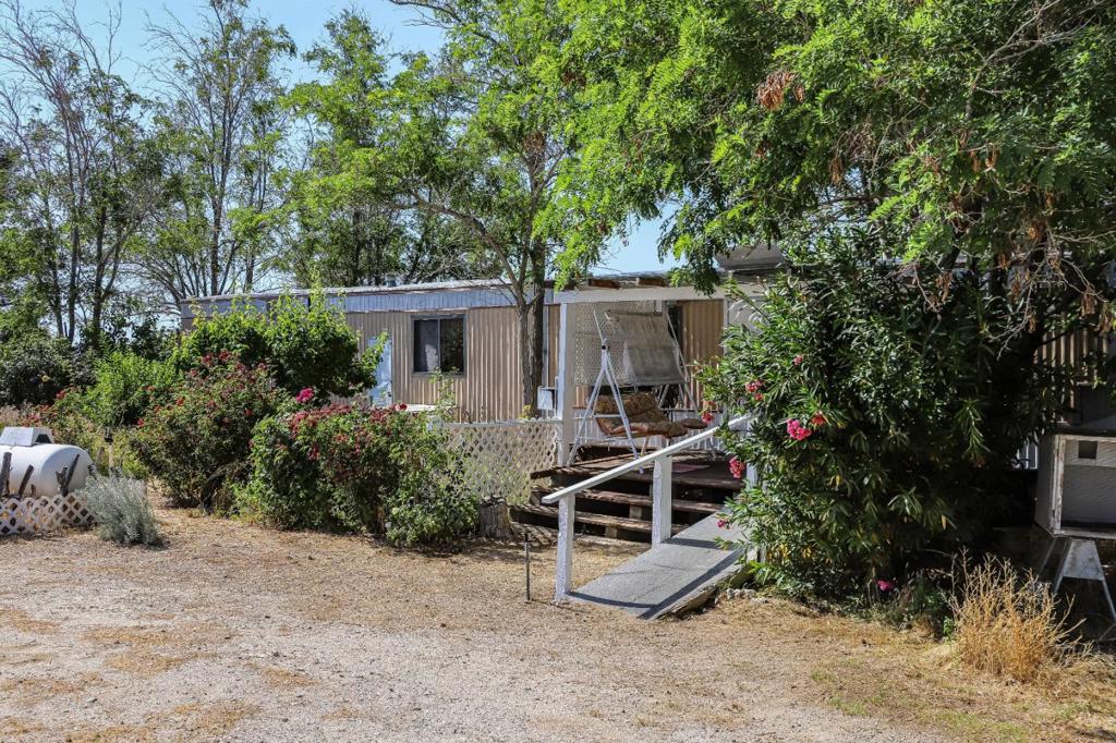 34810 Largo Vista Road Brian Ranch Property Photo 52