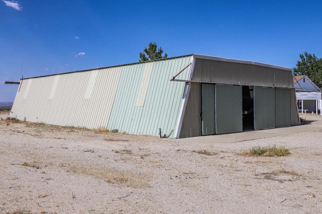 34810 Largo Vista Road Brian Ranch Property Photo 53