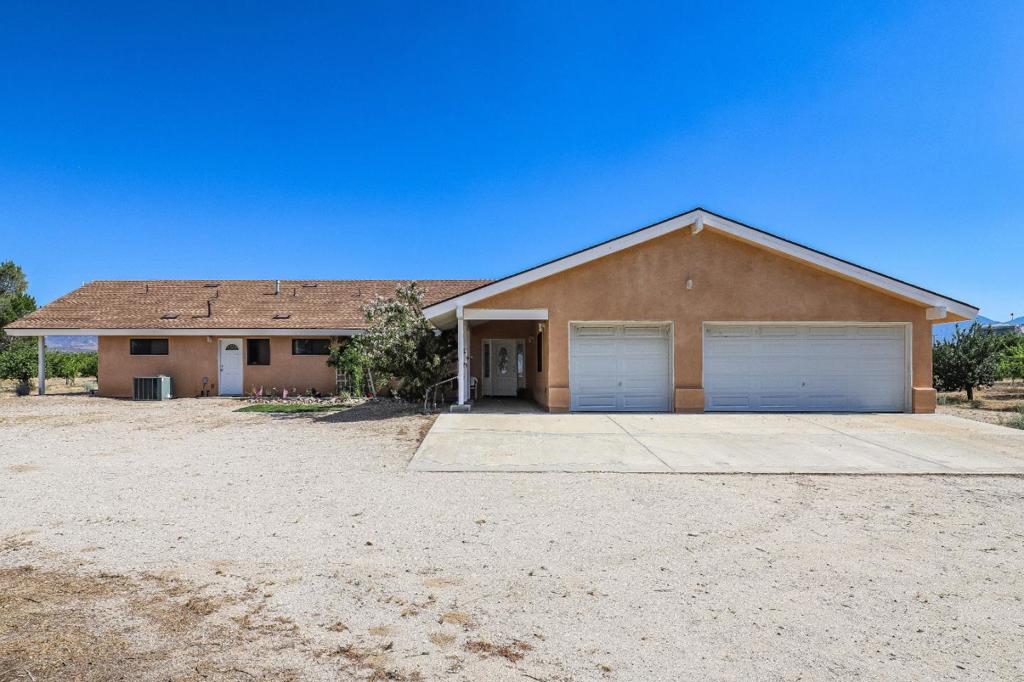 34810 Largo Vista Road Brian Ranch Property Photo 54