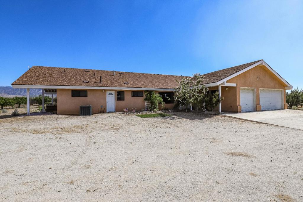 34810 Largo Vista Road Brian Ranch Property Photo 55
