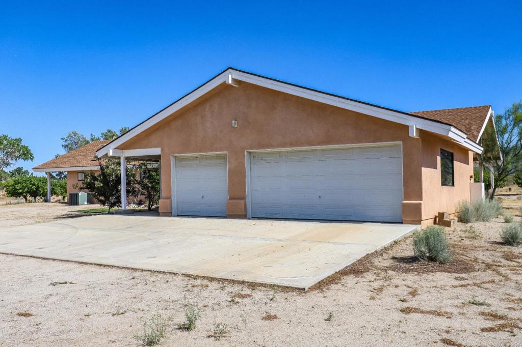 34810 Largo Vista Road Brian Ranch Property Photo 56