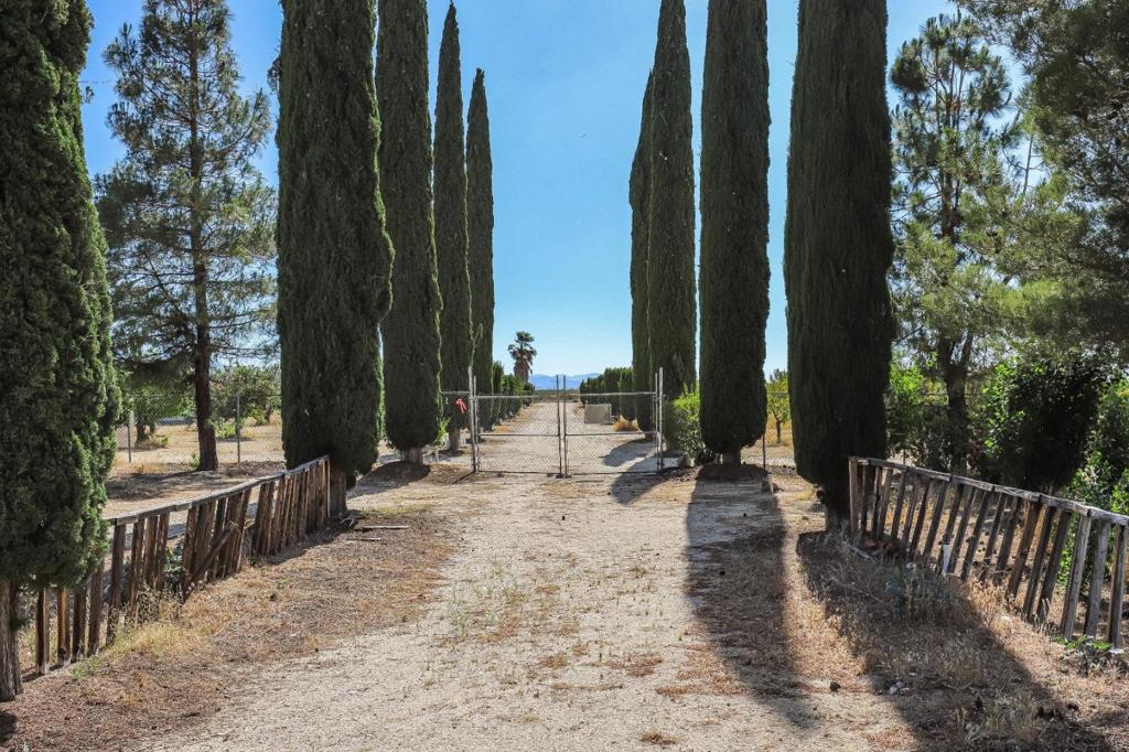 34810 Largo Vista Road Brian Ranch Property Photo 57