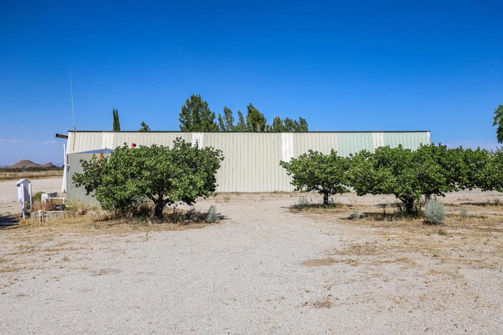 34810 Largo Vista Road Brian Ranch Property Photo 58