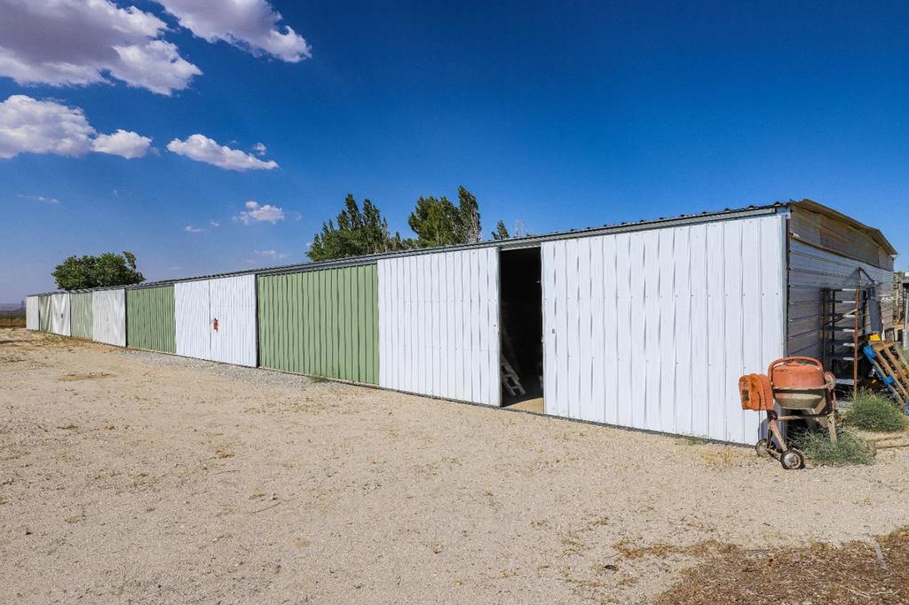 34810 Largo Vista Road Brian Ranch Property Photo 60