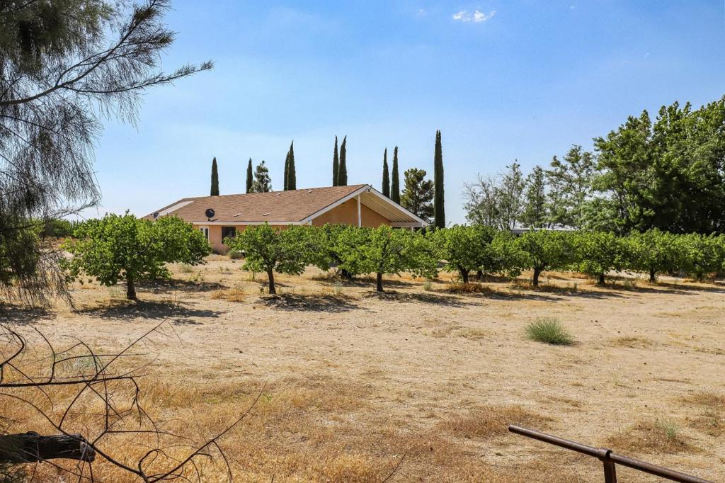 34810 Largo Vista Road Brian Ranch Property Photo 61
