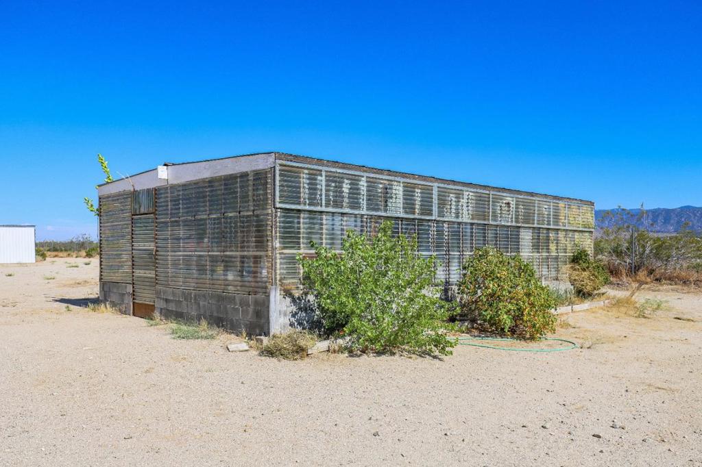34810 Largo Vista Road Brian Ranch Property Photo 62