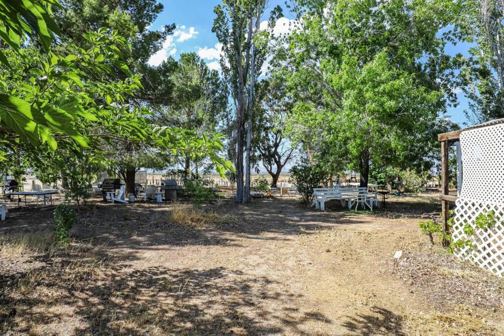 34810 Largo Vista Road Brian Ranch Property Photo 64
