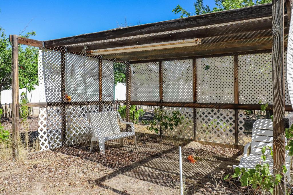 34810 Largo Vista Road Brian Ranch Property Photo 65