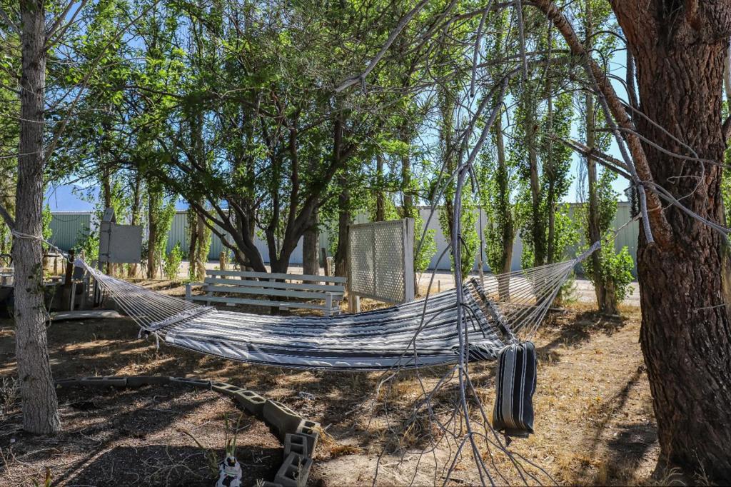 34810 Largo Vista Road Brian Ranch Property Photo 67