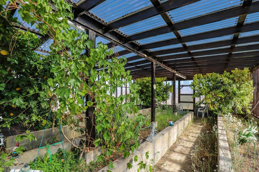 34810 Largo Vista Road Brian Ranch Property Photo 69