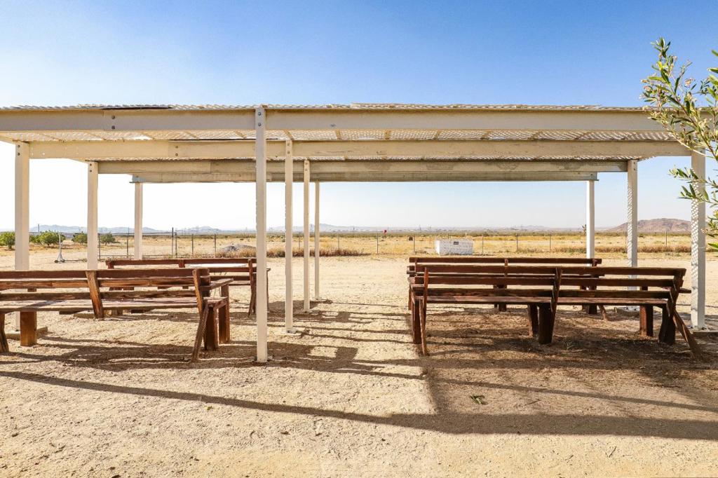 34810 Largo Vista Road Brian Ranch Property Photo 70